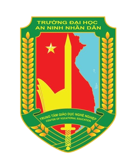 Trường Đào Tạo và Sát Hạch Lái Xe Đại Học An Ninh Nhân Dân
